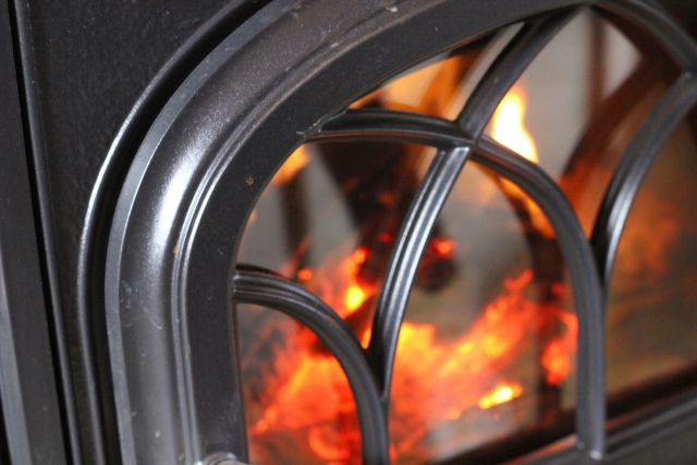 スローライフを楽しむ家 スローライフを楽しむ家