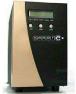 3.蓄電設備があるから欲しいと思う時に電気が使えるという安心 3.蓄電設備があるから欲しいと思う時に電気が使えるという安心