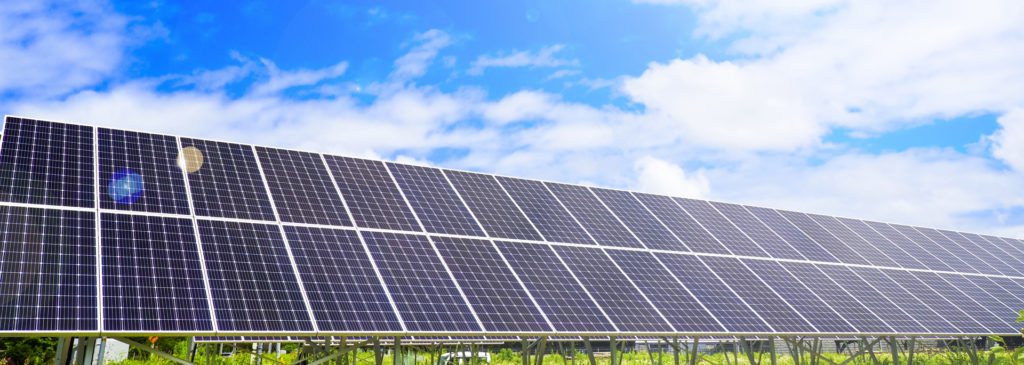 ゼロエネルギーの家 ゼロエネルギーの家