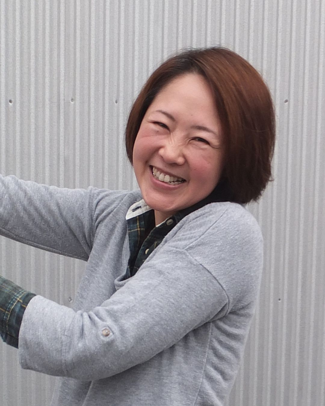 犬と過ごす家アドバイザー　水田亜紀子