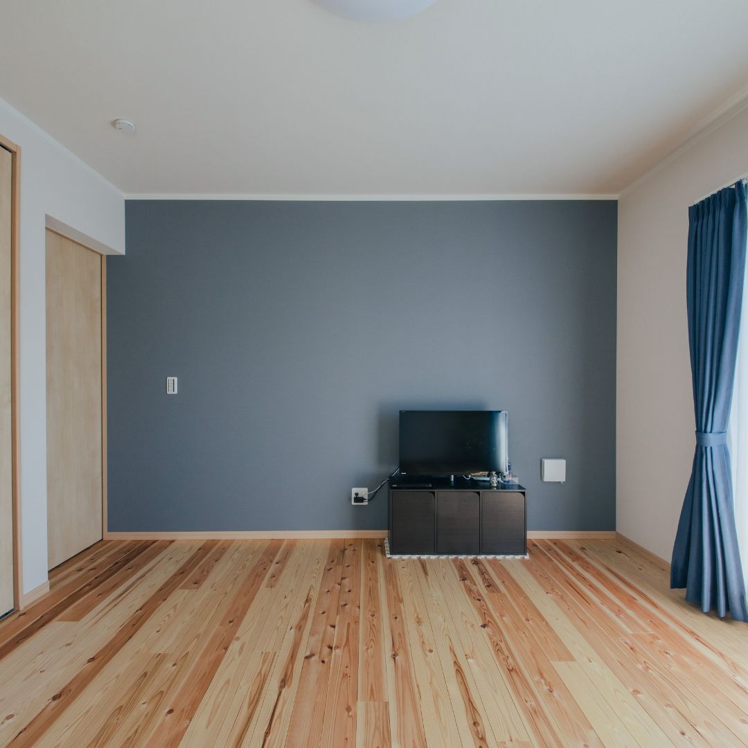 よくあるご質問にお答えします