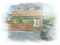 詳細の打ち合わせ・仕様の決定