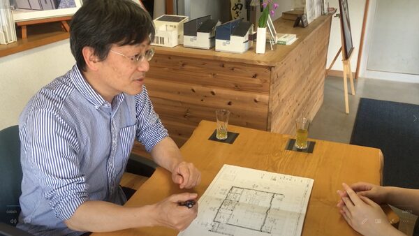 水田建設では個別相談会を随時承っております！