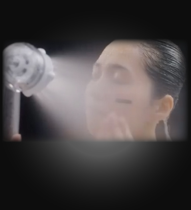 ミラブルプラス