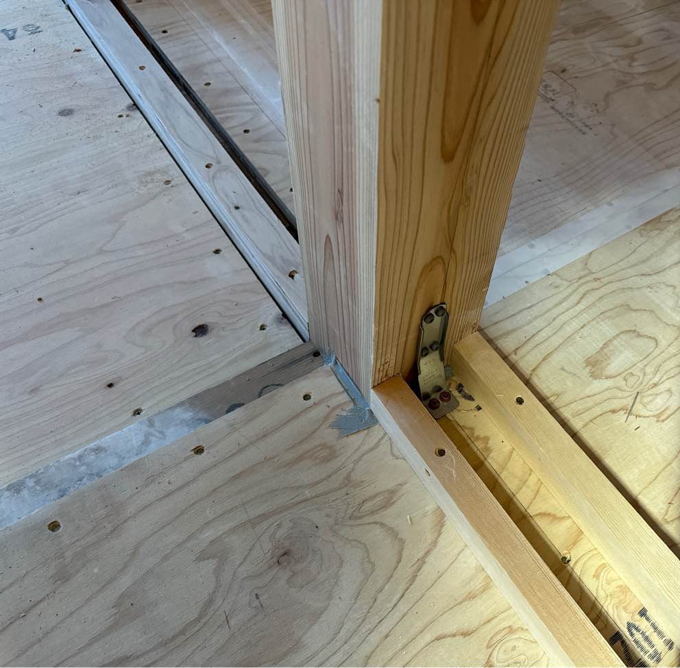 職人品質を数値でチェック