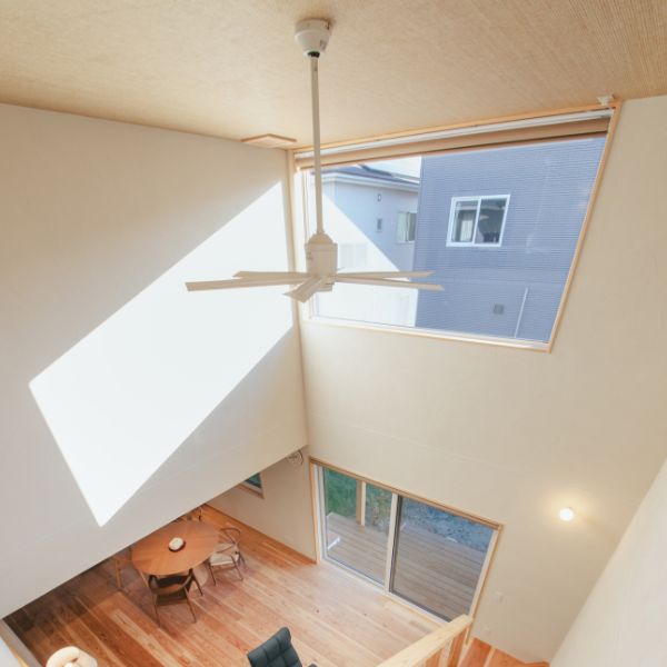 複層樹脂サッシ 複層樹脂サッシ