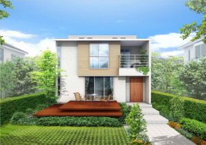 ロイヤルハウス