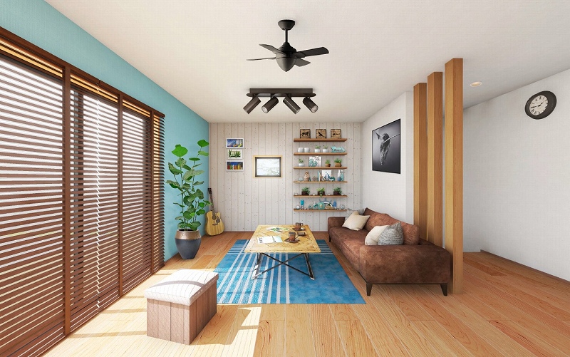 ロイヤルハウス ロイヤルハウス