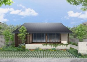 ロイヤルハウス