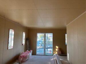 【現場見学会】“住まいの答え”が見つかる見学会