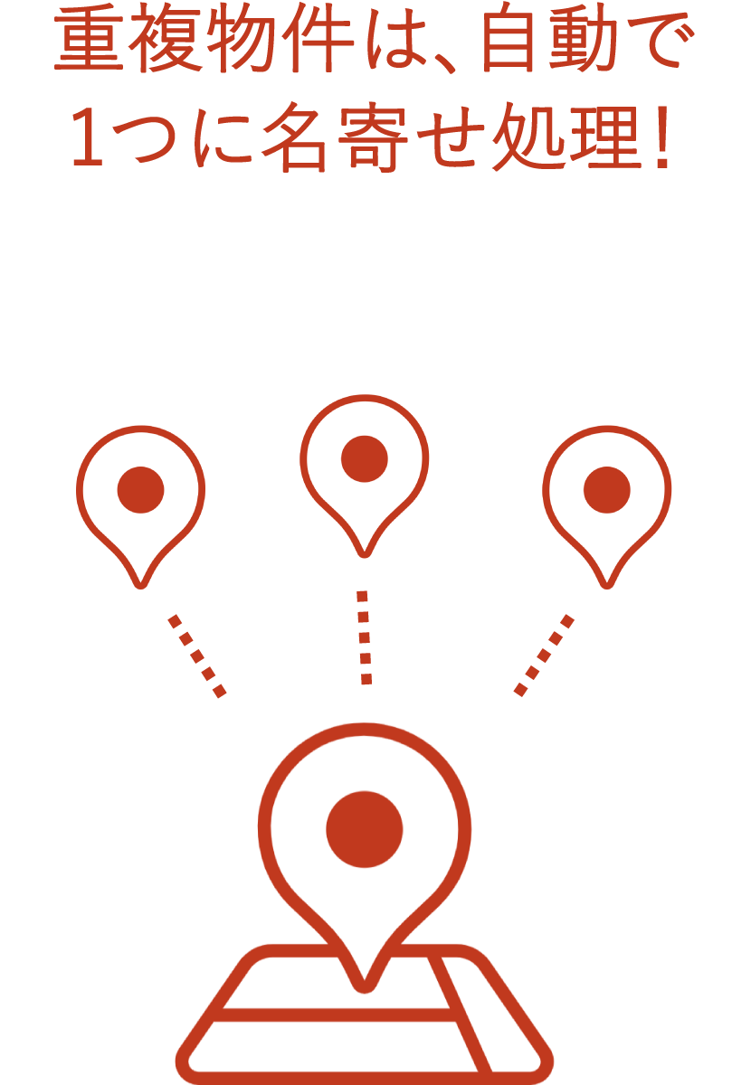 土地探しから始めたい方へ！「ランディ」プレミアム会員へ無料ご招待