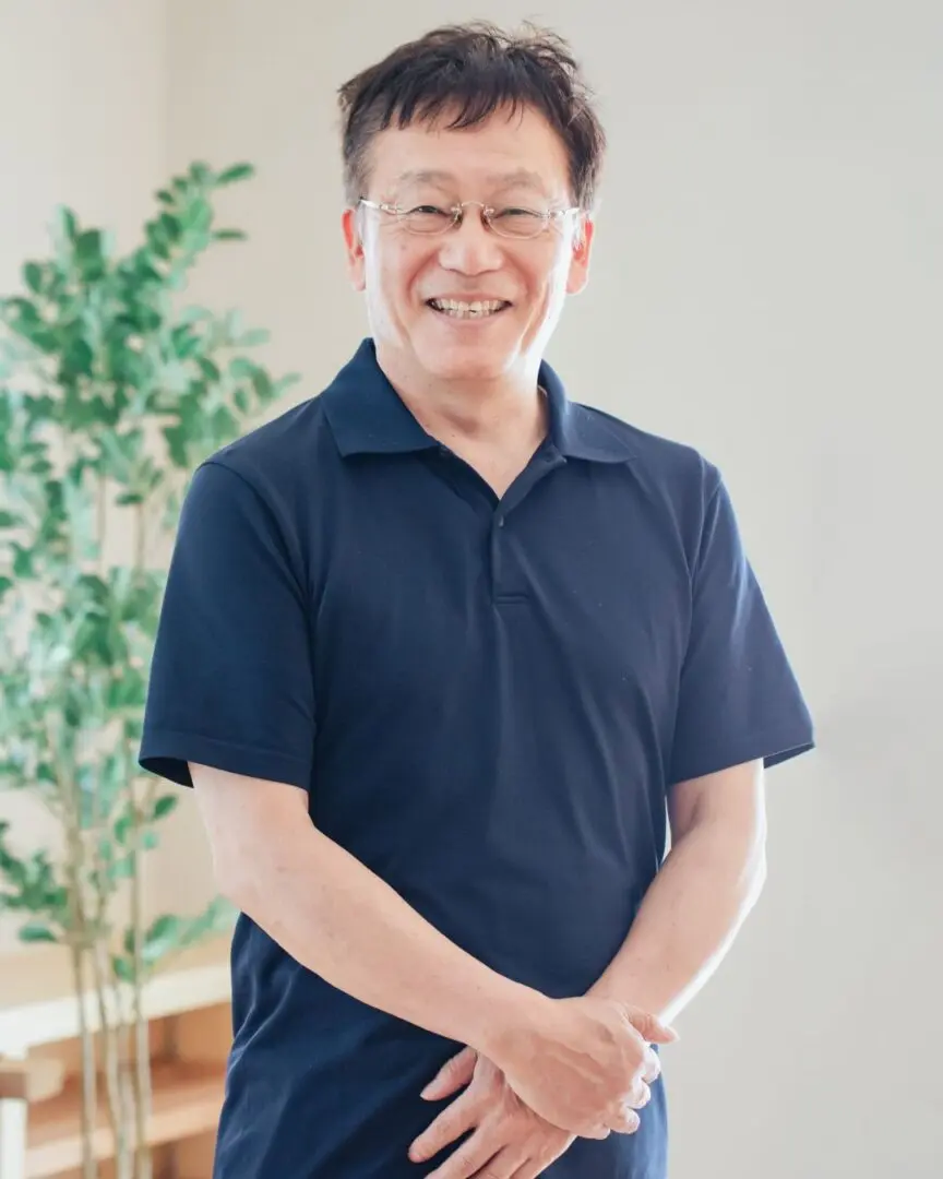 水田建設代表 水田昌孝 水田建設代表 水田昌孝