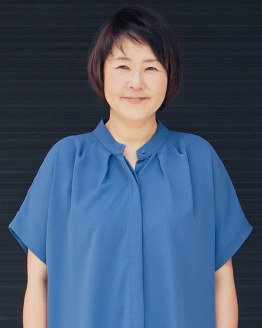 犬と過ごす家アドバイザー 水田亜紀子 犬と過ごす家アドバイザー 水田亜紀子